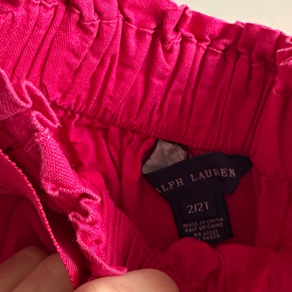 2T clothes bundle - Picture 11 of 15